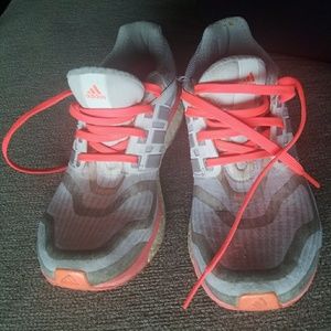 Adidas Women's Sneakers